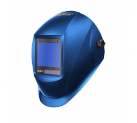 TECMEN ADF 820S TM 16 BLUE