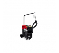 Telwin Inverspotter 12000 400 400V ACC. 450DAN