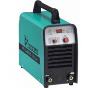 Merkle MobiARC 280 cel +-
