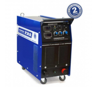 Aurora PRO STRONGHOLD 630