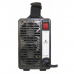 Купить FoxWeld FoxMaster 2000 в Сетуни Малой Купить FoxWeld FoxMaster 2000 в Сетуни Малой