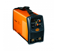 Сварочный инвертор серии TECH ARC 205 В (Z203)