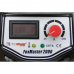 Купить FoxWeld FoxMaster 2000 в Сетуни Малой Купить FoxWeld FoxMaster 2000 в Сетуни Малой