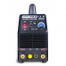 Aurora PRO INTER TIG 200 в Сетуни Малой Aurora PRO INTER TIG 200 в Сетуни Малой