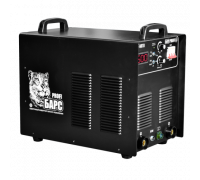 Сварочный инвертор Барс PROFI ARC 507D