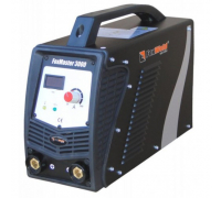 FoxWeld FoxMaster 3000