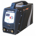 Купить FoxWeld FoxMaster 3000 в Сетуни Малой