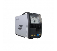 Top Weld Galleon-320P AC/DC