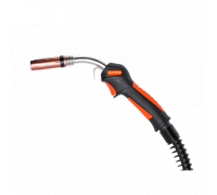 Сварог TECH MS 26 (евро адаптер) 3м