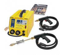 Аппарат точечной сварки Gys GYSPOT PRO 230