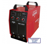 Elitech АИС 400T (НАКС)