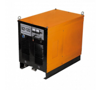 Сварочный трактор ЭСВА ВДУ-1202