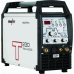 EWM TETRIX 230 SMART 5P TM в Сетуни Малой