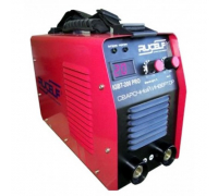 Сварочный инвертор Rucelf IGBT-250-PRO