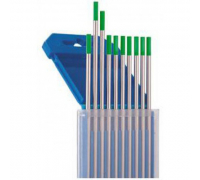Tbi WP-15(green) d 1.0