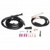 Сварог REAL TIG 200 (W223) в Сетуни Малой Сварог REAL TIG 200 (W223) в Сетуни Малой
