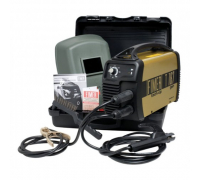 Fimer T 187-GEN 1 PH 230V