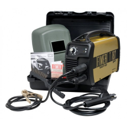 Купить Fimer T 187-GEN 1 PH 230V в Сетуни Малой