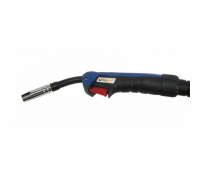 FoxWeld UnoMIG-15 3м