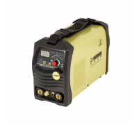 Аппарат аргонодуговой сварки КЕДР TIG-200PN AC DC