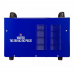 FoxWeld VARTEG TIG 200 AC/DC PULSE в Сетуни Малой FoxWeld VARTEG TIG 200 AC/DC PULSE в Сетуни Малой