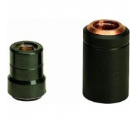 Fubag Защитный колпак для Plasma 25 AIR (в упаковке 4 шт.)
