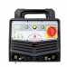 FoxWeld FoxTIG 2600 AC/DC Pulse в Сетуни Малой