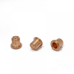 Купить Aurora Сопло для плазматрона d.1,0mm LT81 (10 шт.) в Сетуни Малой