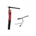 Selco Genesis 1800TLH с горелкой ST17U/D(8м) в Сетуни Малой Selco Genesis 1800TLH с горелкой ST17U/D(8м) в Сетуни Малой