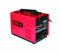 Prorab MIDFIELDER 160 MOS