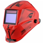 Fubag OPTIMA 4-13 Visor Red