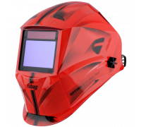 Fubag OPTIMA 4-13 Visor Red