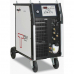 EWM TETRIX 551 AC/DC SYNERGIC FWD в Сетуни Малой