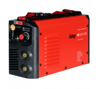 Сварочный инвертор Fubag IR 220 V.R.D