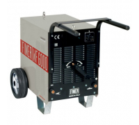 Сварочный трансформатор Fimer WF 6000