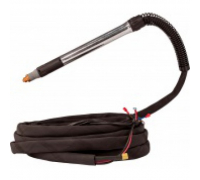 Плазменный резак ProLine HYM100-R-120-CF5