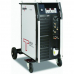 EWM TETRIX 451 AC/DC COMFORT FW в Сетуни Малой