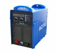 Сварочный трактор AOTAI ASAW630II