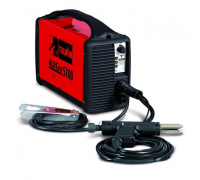 Telwin Alucar 5100 230V