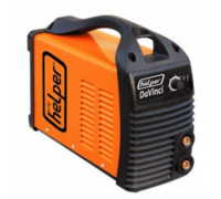 ProfHelper DaVinci 185P