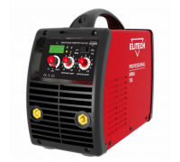 Сварочный инвертор Elitech АИС 260