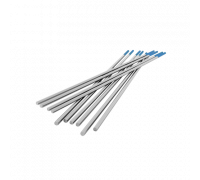 Elkraft WY20 - 2,0mm - 175mm (10 шт.)