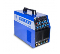 Aurora PRO IRONMAN 315 PULSE