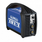 Blueweld Prestige 151/S
