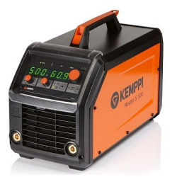 Купить Kemppi MASTER S 500 AU / VRD в Сетуни Малой