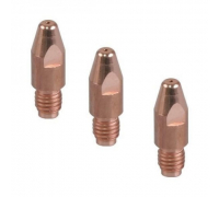 EWM Контактный наконечник M8x30 E-CU D=0.8 мм