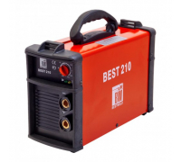 Сварочный инвертор BestWeld BEST 210
