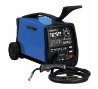 Blueweld COMBI 152 TURBO