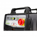 FoxWeld FoxTIG 2600 AC/DC Pulse в Сетуни Малой