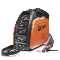 Kemppi MINARCTIG EVO 200MLP в Сетуни Малой